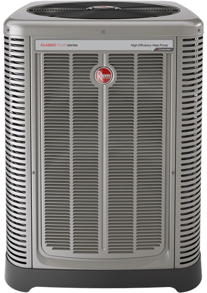 Luxaire Air Conditioner Installation in Millburn, NJ